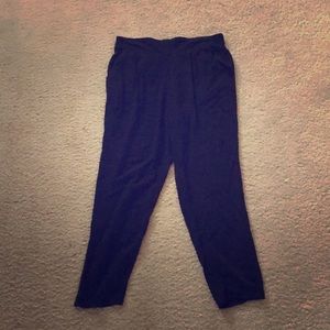 Free People pants